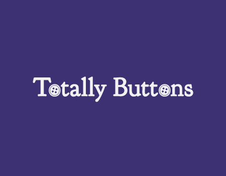 Totally Buttons
