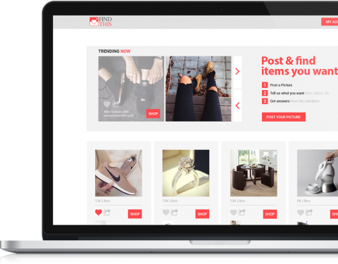 Com Mas Design Example MAS Design Australia | MAS Design Australia